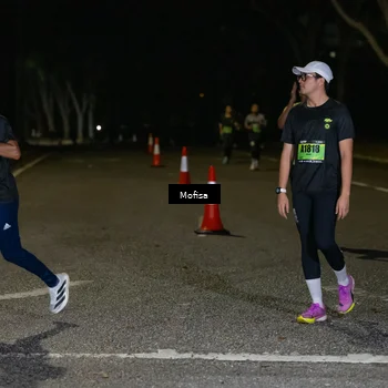 Runner Photo 5699803