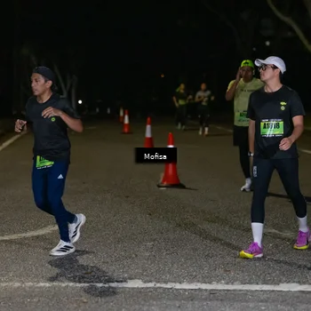 Runner Photo 5699805