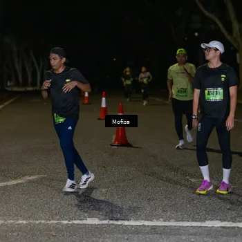 Runner Photo 5699806