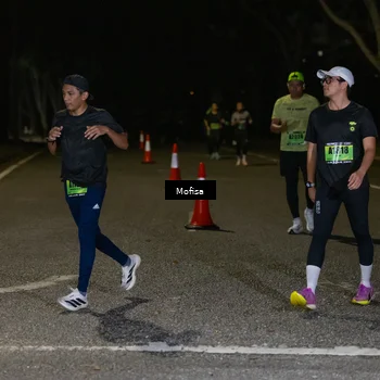 Runner Photo 5699807