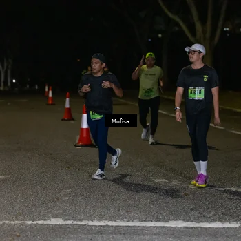 Runner Photo 5699808