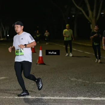 Runner Photo 5699809