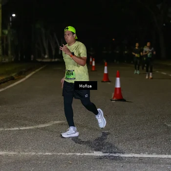 Runner Photo 5699810