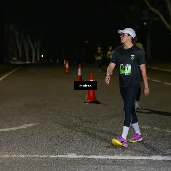 Runner Photo 5699811