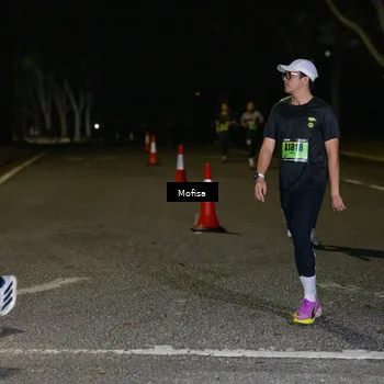 Runner Photo 5699813