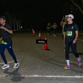 Runner Photo 5699814