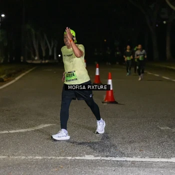 Runner Photo 5699817