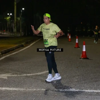 Runner Photo 5699818