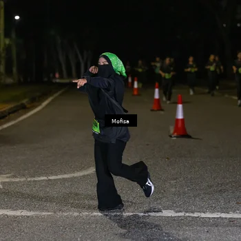 Runner Photo 5699839