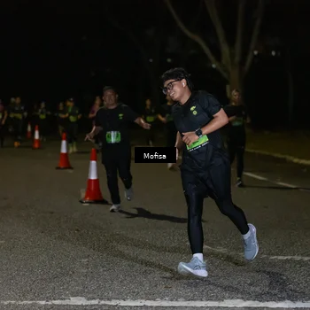 Runner Photo 5699840