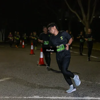 Runner Photo 5699841