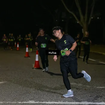 Runner Photo 5699843