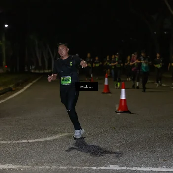 Runner Photo 5699846