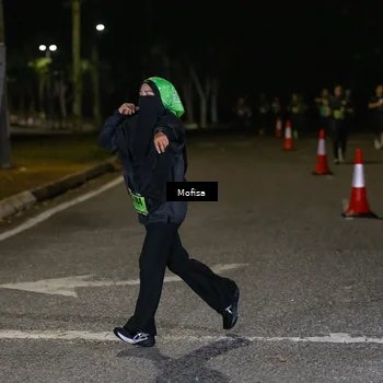 Runner Photo 5699847