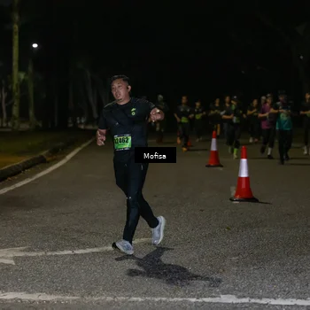 Runner Photo 5699848