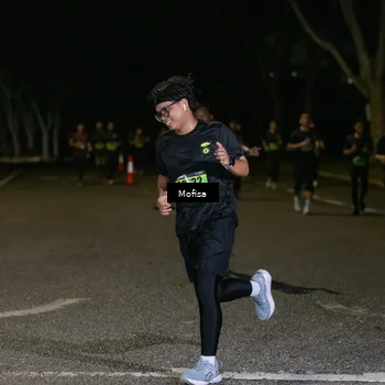 Runner Photo 5699849