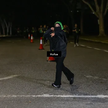 Runner Photo 5699852