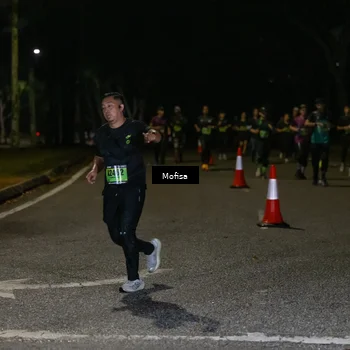Runner Photo 5699853
