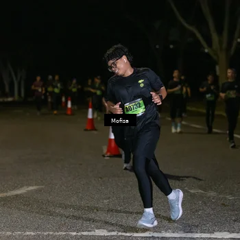 Runner Photo 5699854