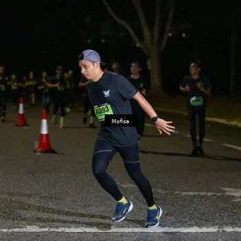 Runner Photo 5699855