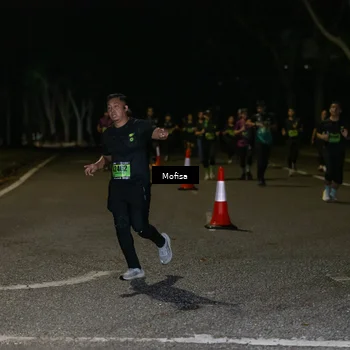 Runner Photo 5699856