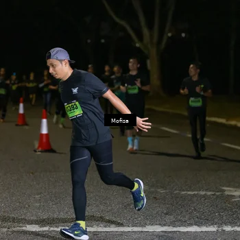 Runner Photo 5699859