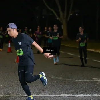 Runner Photo 5699860