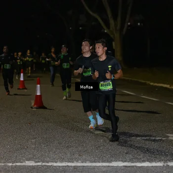 Runner Photo 5699861