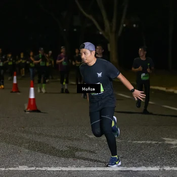Runner Photo 5699862