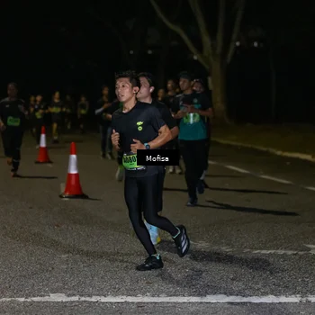 Runner Photo 5699863