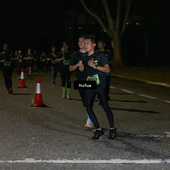 Runner Photo 5699865