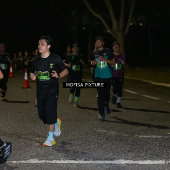 Runner Photo 5699866