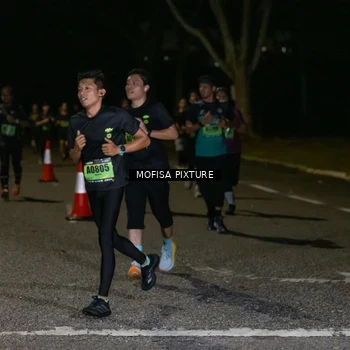 Runner Photo 5699867
