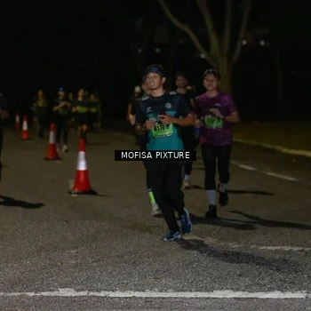 Runner Photo 5699871