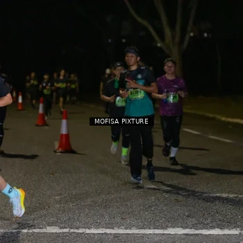 Runner Photo 5699872