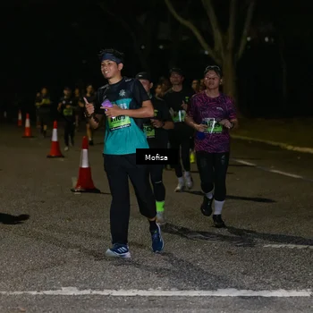 Runner Photo 5699877