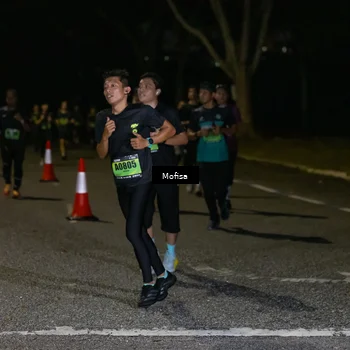 Runner Photo 5699878
