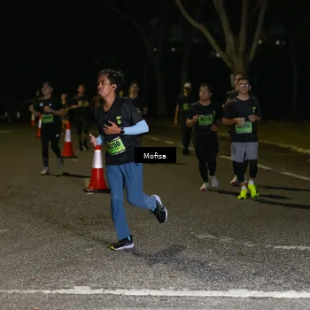 Runner Photo 5699882
