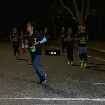 Runner Photo 5699885