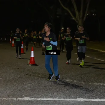 Runner Photo 5699887