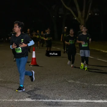 Runner Photo 5699891
