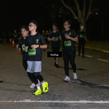 Runner Photo 5699892
