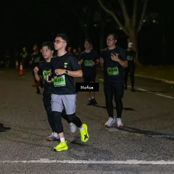 Runner Photo 5699893