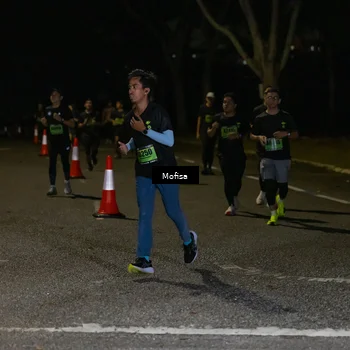 Runner Photo 5699894