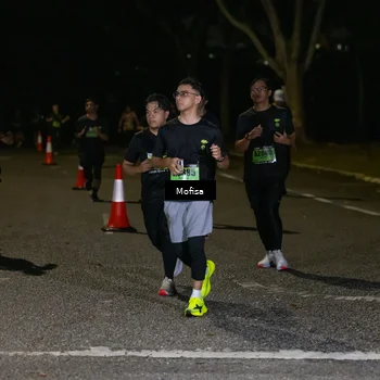 Runner Photo 5699895