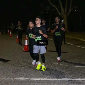 Runner Photo 5699896