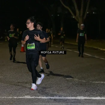 Runner Photo 5699902