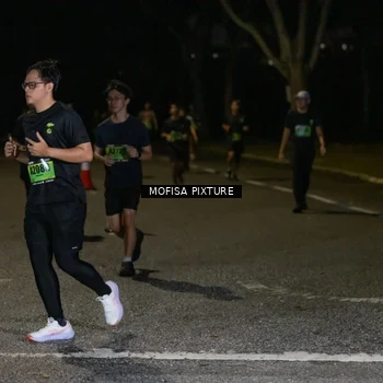 Runner Photo 5699903