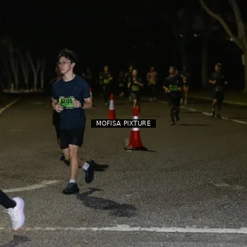 Runner Photo 5699905