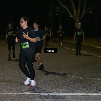 Runner Photo 5699906